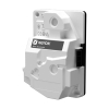 Xerox 008R08165 collecteur de toner usagé (d'origine) 041952 - 1