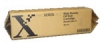 Xerox 008R12733 rouleau d'unité de fusion haute capacité (d'origine) 046894 - 1