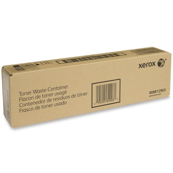 Xerox 008R12903 collecteur (d'origine) 008R12903 901911 - 1