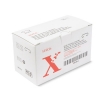 Xerox 008R12912 cartouche d'agrafes (d'origine) 047930 - 1