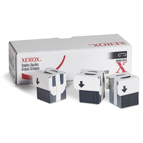 Xerox 008R12915 agrafes (d'origine) 008R12915 047550 - 1