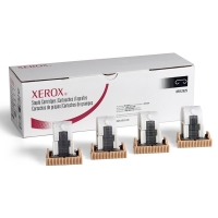 Xerox 008R12925 cartouche d'agrafes (d'origine) 008R12925 047672