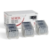 Xerox 008R12941 cartouche d'agrafes (d'origine) 905805 - 1