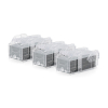 Xerox 008R12941 cartouche d'agrafes (marque 123encre) 047645 - 1