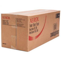 Xerox 008R12989 unité de fusion 220V (d'origine) 008R12989 047350