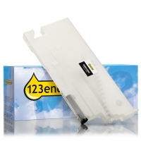 Xerox 008R12990 collecteur de toner usagé (marque 123encre) 008R12990C 047349