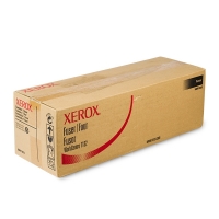 Xerox 008R13023 unité de fusion 220V (d'origine) 008R13023 047312