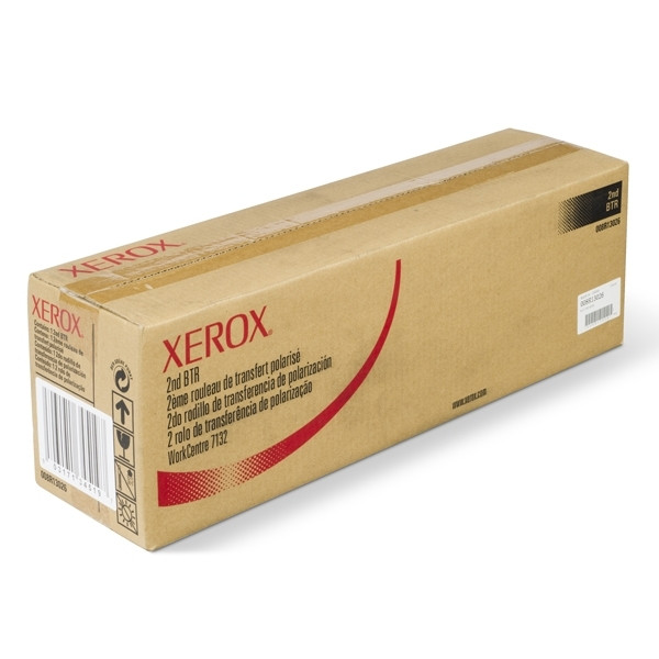 Xerox 008R13026 2ème rouleau de transfert de polarisation (d'origine) 008R13026 047892 - 1