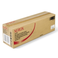 Xerox 008R13026 2ème rouleau de transfert de polarisation (d'origine) 008R13026 047892