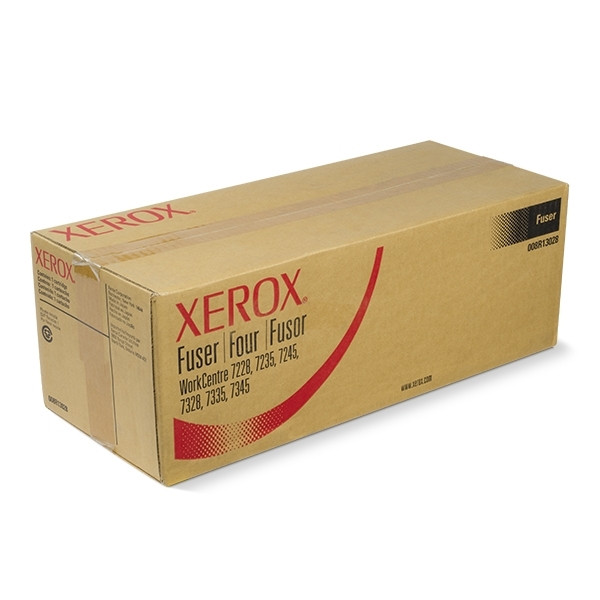 Xerox 008R13028 unité de fusion 220V (d'origine) 008R13028 047286 - 1