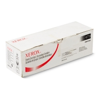 Xerox 008R13033 agrafes (d'origine) 008R13033 047806