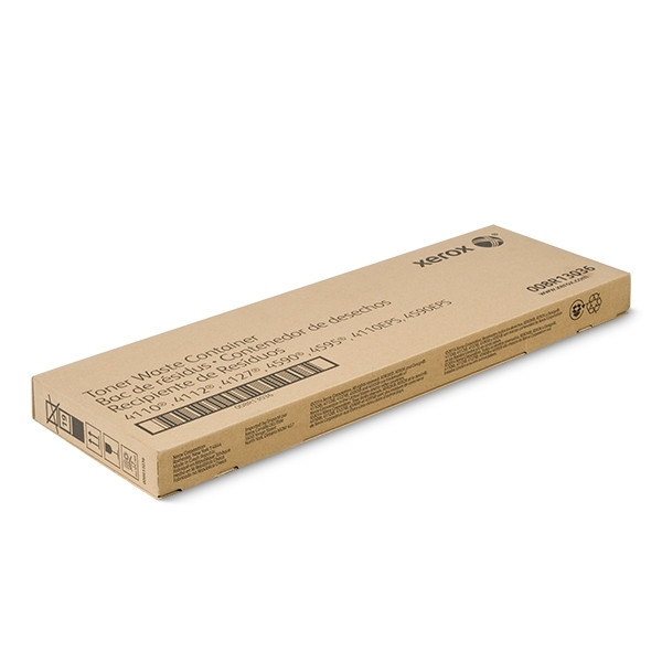 Xerox 008R13036 collecteur de toner usagé (d'origine) 008R13036 047890 - 1