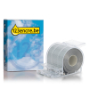 Xerox 008R13041 cartouche agrafes (marque 123encre) 047895 - 1