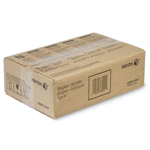 Xerox 008R13041 cartouche d'agrafes (d'origine) 047894 - 1