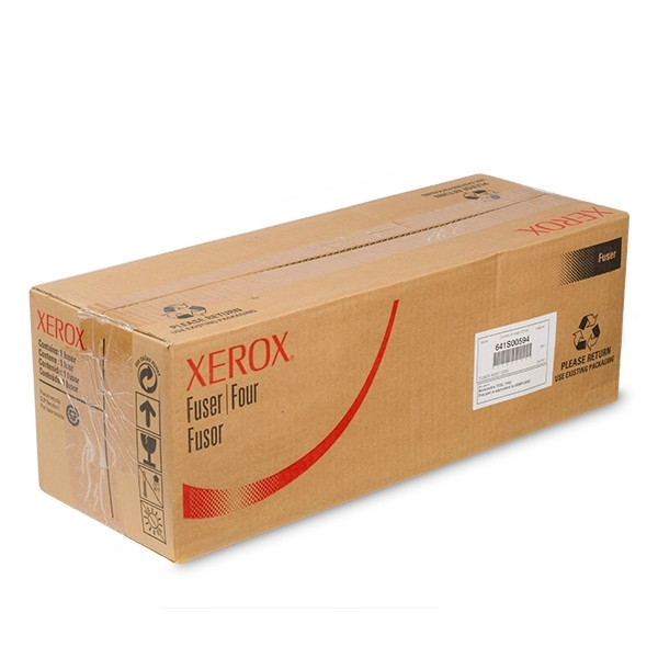 Xerox 008R13045 unité de fusion (d'origine) 008R13045 047804 - 1