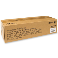 Xerox 008R13064 rouleau de transfert (d'origine) 008R13064 902684