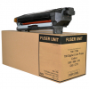 Xerox 008R13065 unité de fusion (d'origine) 047736 - 1