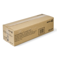 Xerox 008R13086 2ème rouleau de transfert de polarisation (d'origine) 008R13086 047720