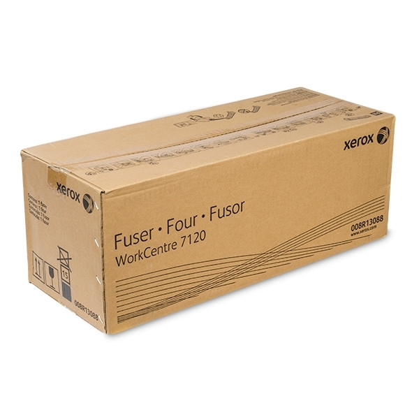 Xerox 008R13088 unité de fusion (d'origine) 008R13088 903190 - 1