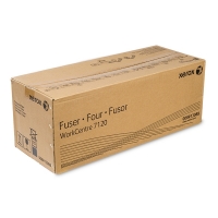 Xerox 008R13088 unité de fusion (d'origine) 008R13088 903190