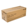 Xerox 008R13088 unité de fusion (d'origine) 903190 - 1