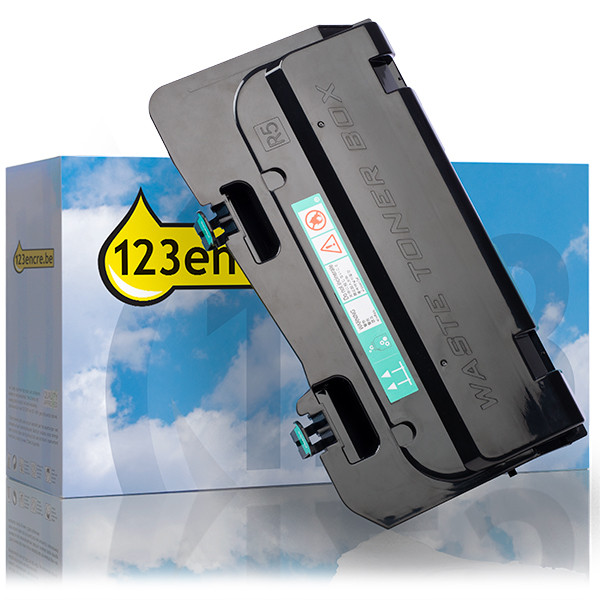 Xerox 008R13089 collecteur de toner usagé (marque 123encre) 047709 - 1
