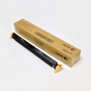 Xerox 008R13178 rouleau de transfert (d'origine) 048400 - 1