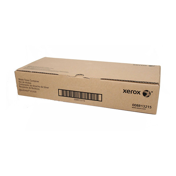 Xerox 008R13215 collecteur de toner usagé (d'origine) 008R13215 048614 - 1