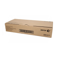 Xerox 008R13215 collecteur de toner usagé (d'origine) 008R13215 048614