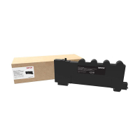 Xerox 008R13325 collecteur de toner usagé (d'origine) 008R13325 048560