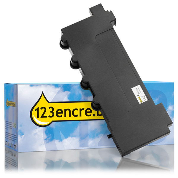 Xerox 008R13325 collecteur de toner usagé (marque 123encre) 008R13325C 048561 - 1