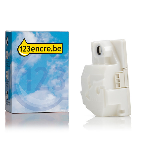 Xerox 008R13326 collecteur de toner usagé (marque 123encre) 008R13326C 048537 - 1