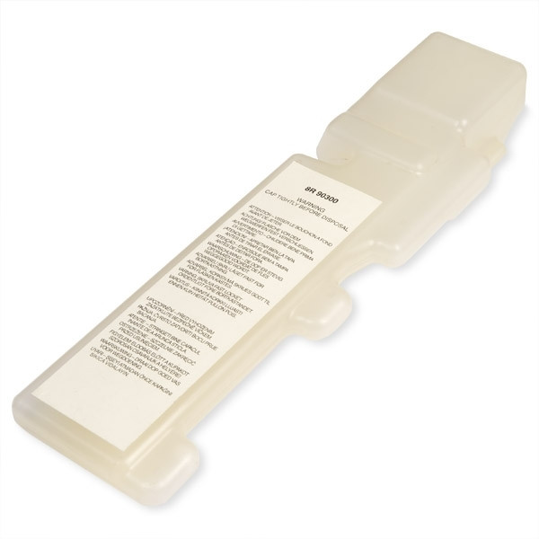 Xerox 008R90300 flacon de récupération de toner (d'origine) 008R90300 046899 - 1