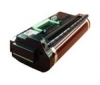 Xerox 013R00030 tambour (d'origine) 046778 - 1