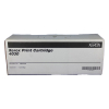 Xerox 013R00033 tambour (d'origine) 046779 - 1