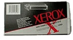 Xerox 013R00059 tambour (d'origine) 013R00059 046791 - 1