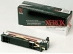 Xerox 013R00065 tambour (d'origine) 013R00065 046793 - 1