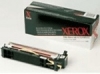 Xerox 013R00065 tambour (d'origine)