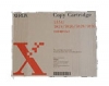 Xerox 013R00068 tambour (d'origine) 046794 - 1