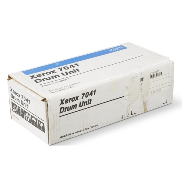 Xerox 013R00076 tambour (d'origine) 013R00076 046795 - 1