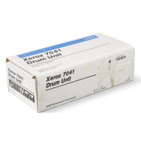 Xerox 013R00076 tambour (d'origine) 013R00076 046795