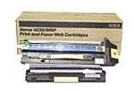 Xerox 013R00088 tambour (d'origine) 013R00088 046796 - 1