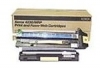 Xerox 013R00088 tambour (d'origine) 046796 - 1