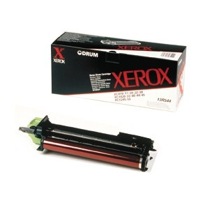 Xerox 013R00544 tambour (d'origine) 013R00544 046783 - 1