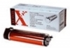 Xerox 013R00546 tambour (d'origine) 046784 - 1