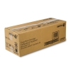 Xerox 013R00559 tambour (d'origine) 046787 - 1