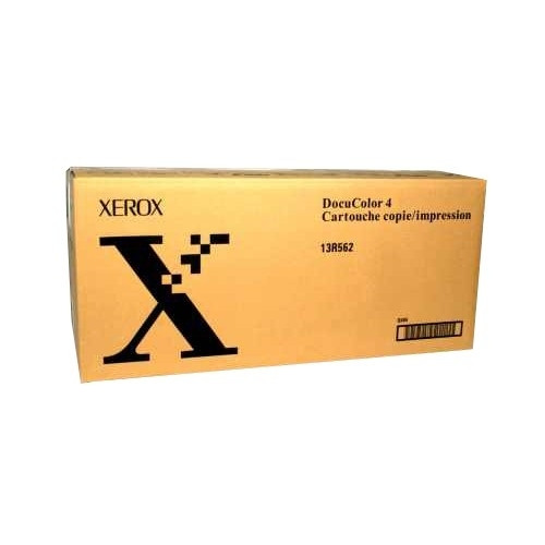 Xerox 013R00562 tambour (d'origine) 013R00562 046788 - 1
