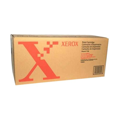 Xerox 013R00575 tambour (d'origine) 013R00575 046790 - 1