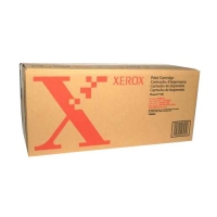 Xerox 013R00575 tambour (d'origine) 013R00575 046790