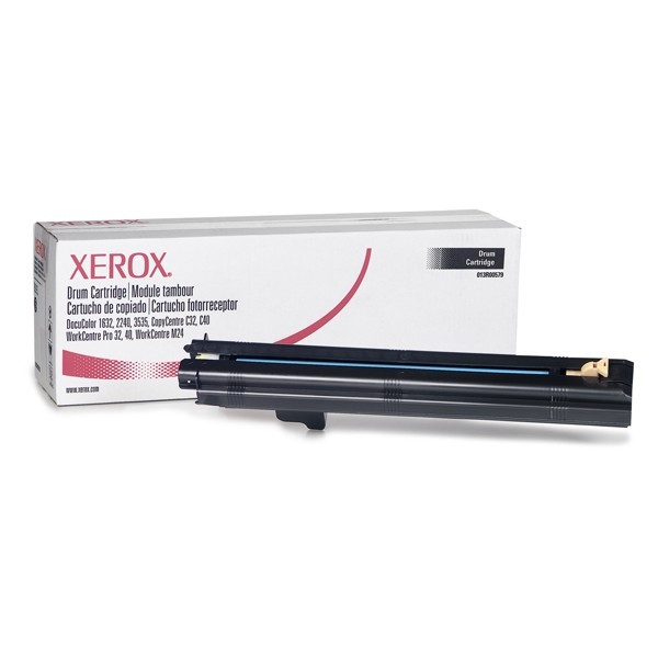 Xerox 013R00579 tambour (d'origine) 013R00579 047358 - 1